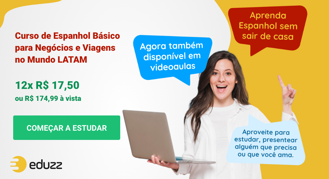 cursos