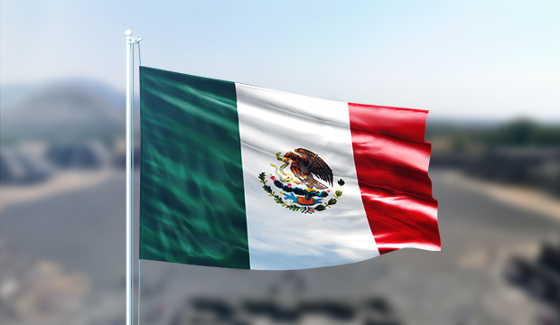 2014-05-29-Mexico