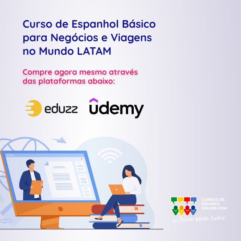 cursos-post cursos-post