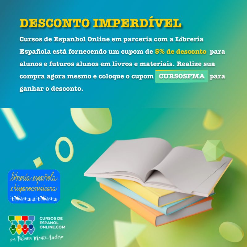 parceria-libreria-espanola-post
