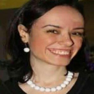 Thalisa Belinga, alumna de camino al Dele B2 Thalisa Belinga, alumna de camino al Dele B2