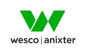 Wesco Anixter