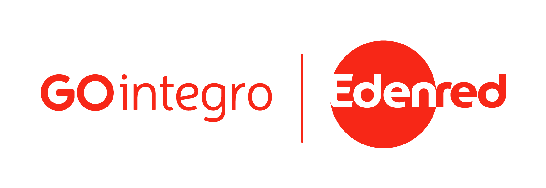 Gointegro Edenred