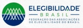 Elegibilidade Brasil