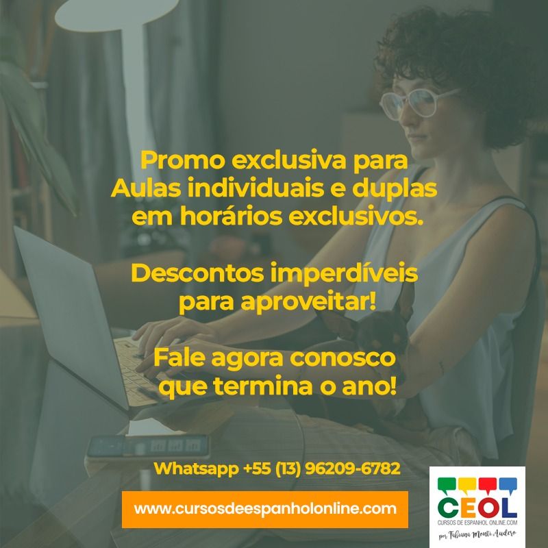 promocao-curso-de-espanhol-online