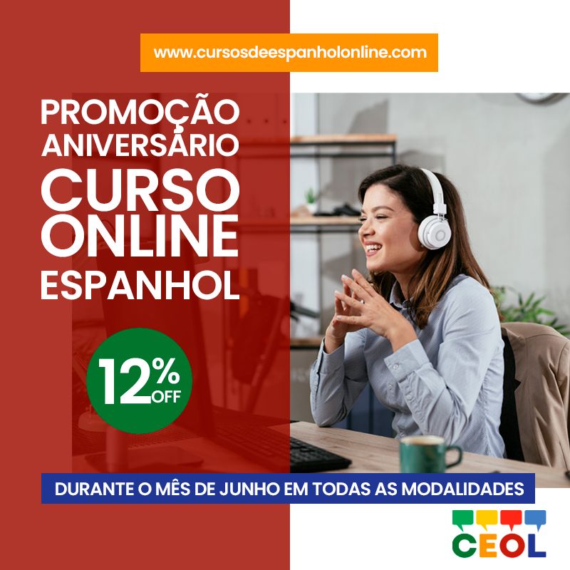 promoceol