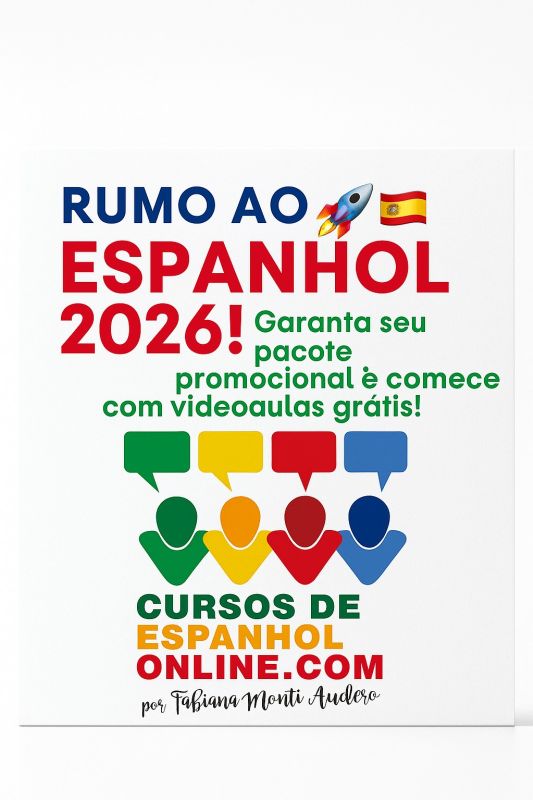 rumo-ao-2026