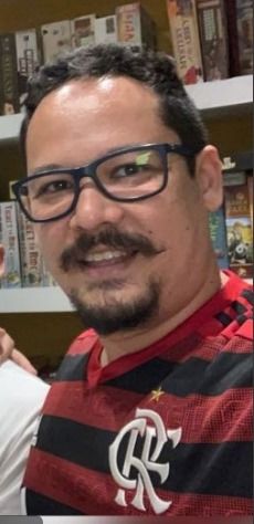 Ótimo curso de espanhol, aprendi muita coisa em pouco tempo!!!