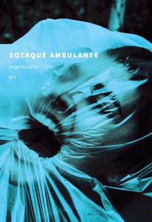 capa_sotaque capa_sotaque