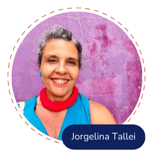 Jorgelina-Tallei