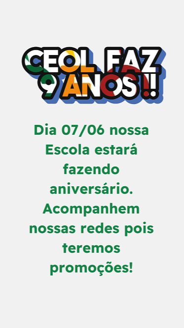 nove-anos-ceol nove-anos-ceol