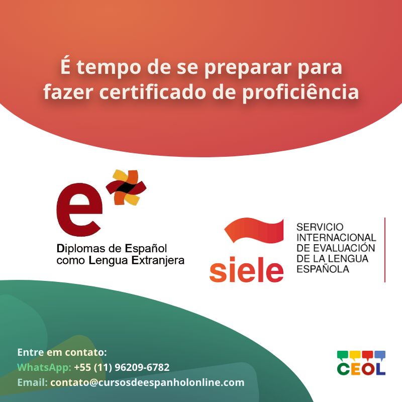 ceolsiele