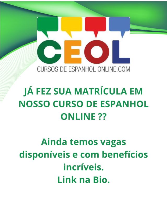inscripcao inscripcao