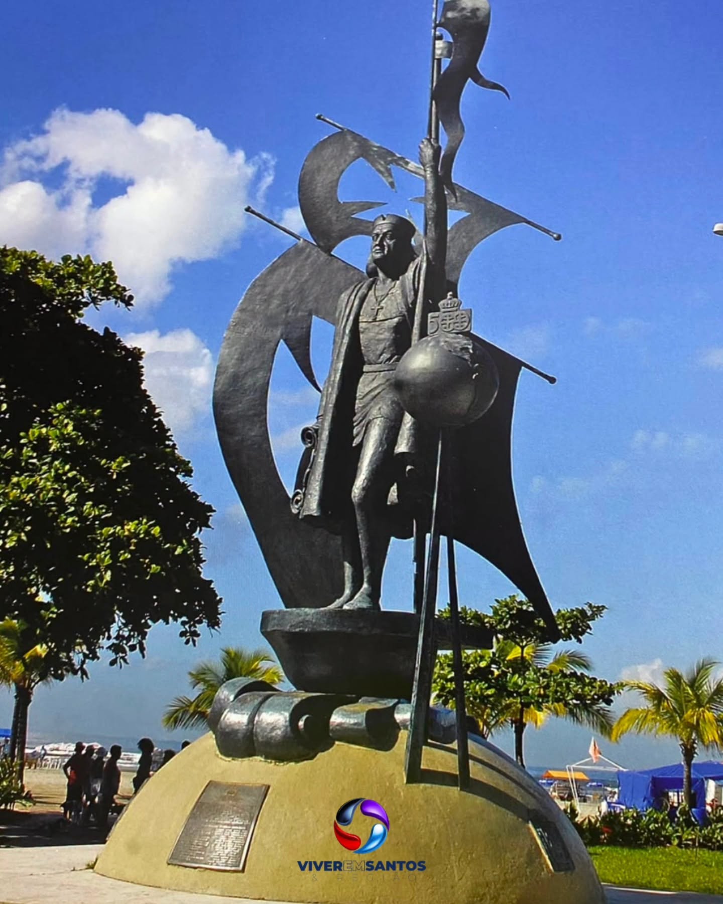 santos