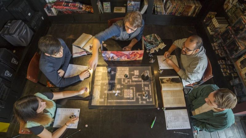 rpg-jugadores rpg-jugadores