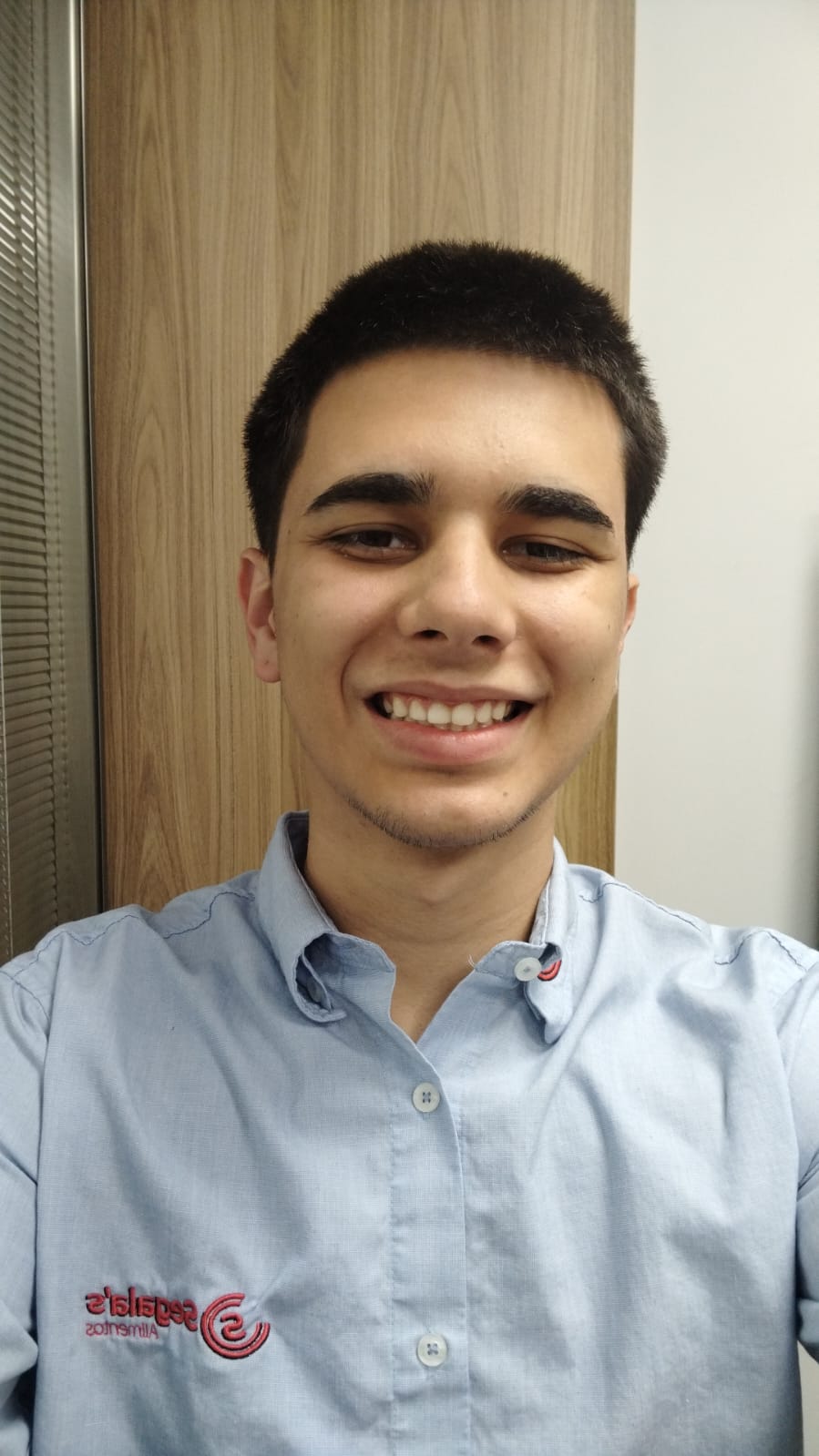 Gabriel Carvalho Gabriel Carvalho