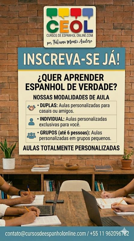 inscreva-se-ja inscreva-se-ja