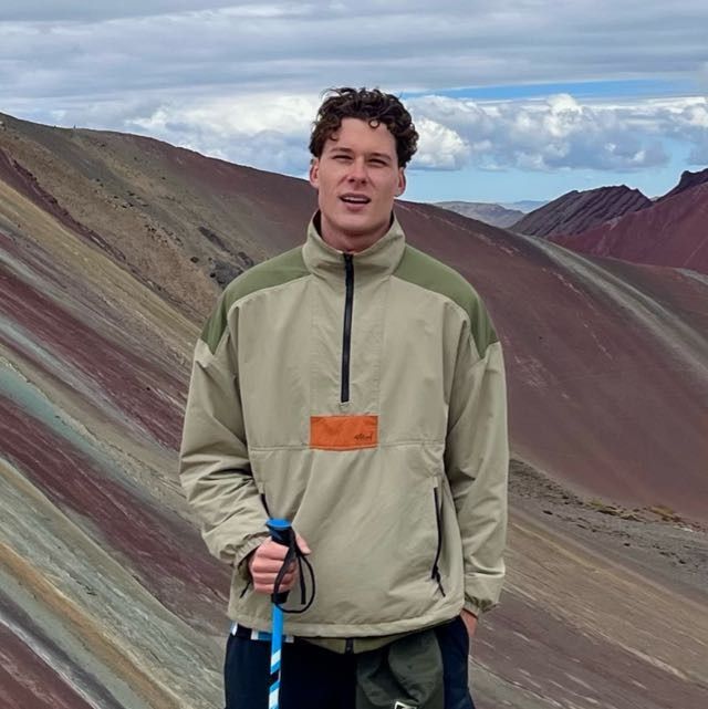 Aulas excelentes, pr�ticas e divertidas!