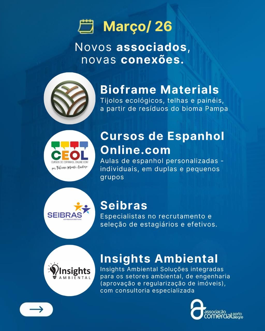 associacao-comercial-porto-alegre