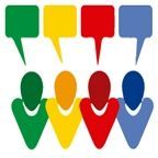 A aula de espanhol online foi excelente! A professora � muito comunicativa, o que faz toda a diferen�a no aprendizado. As aulas s�o din�micas, leves e super focadas na conversa��o, ent�o voc� realmente pratica e ganha confian�a para falar. O tempo passa r�pido de t�o engajante que �. Recomendo muito para quem quer aprender de forma pr�tica e eficiente