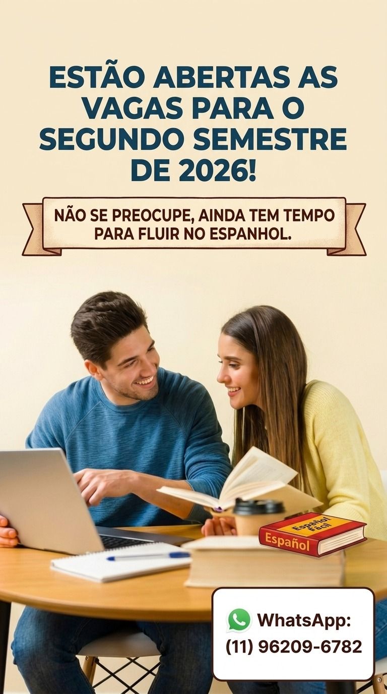 vagas-segundo-semestre-2026