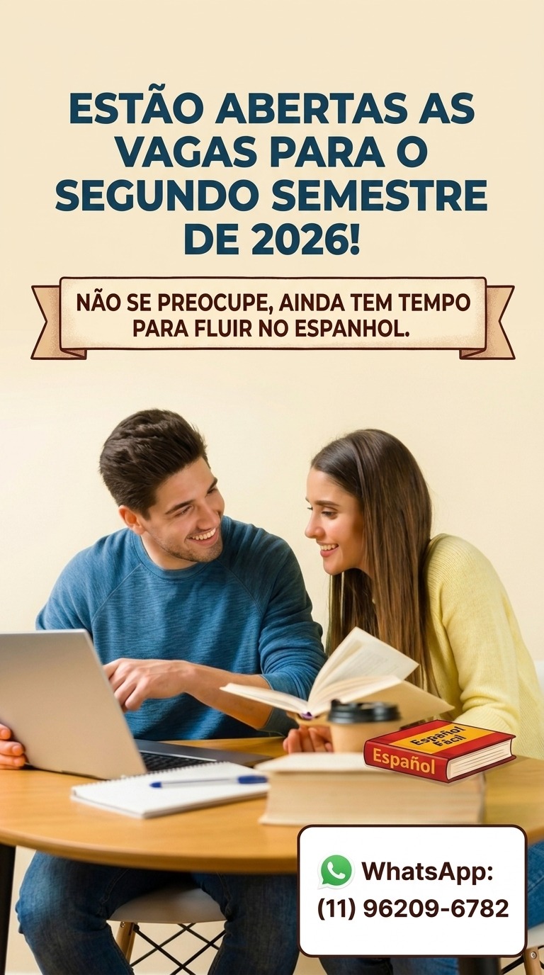 vagas-segundo-semestre-2026 vagas-segundo-semestre-2026