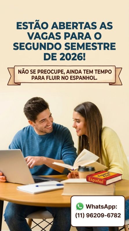 vagas-segundo-semestre-2026 vagas-segundo-semestre-2026