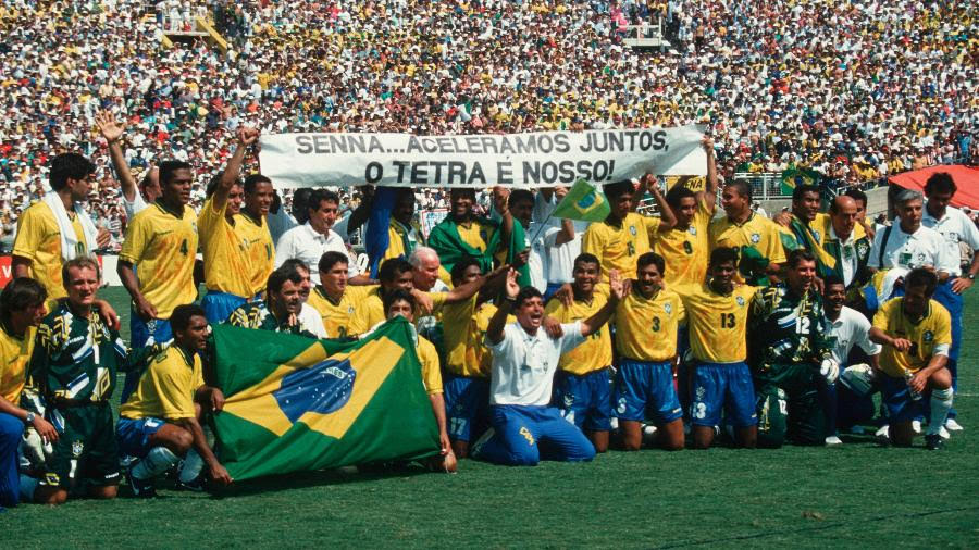 copa-1994 copa-1994