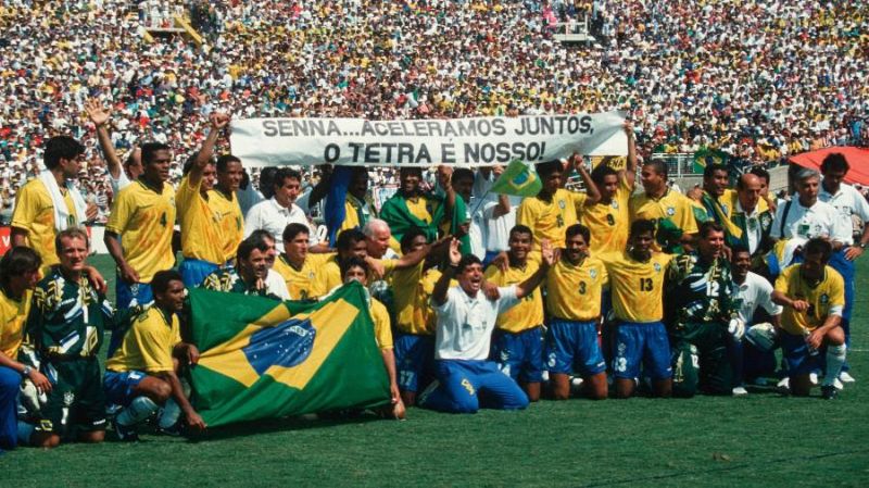 copa-1994 copa-1994
